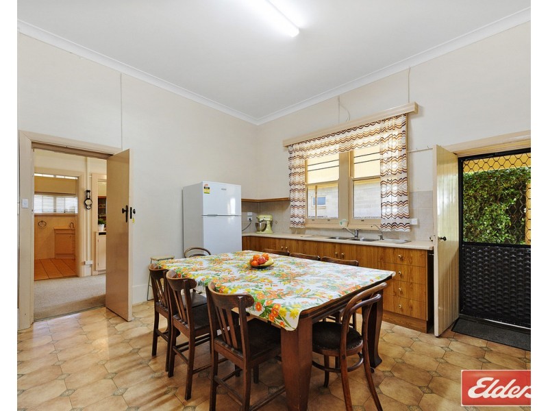 6015 St Vincent Highway, Coobowie SA 5583