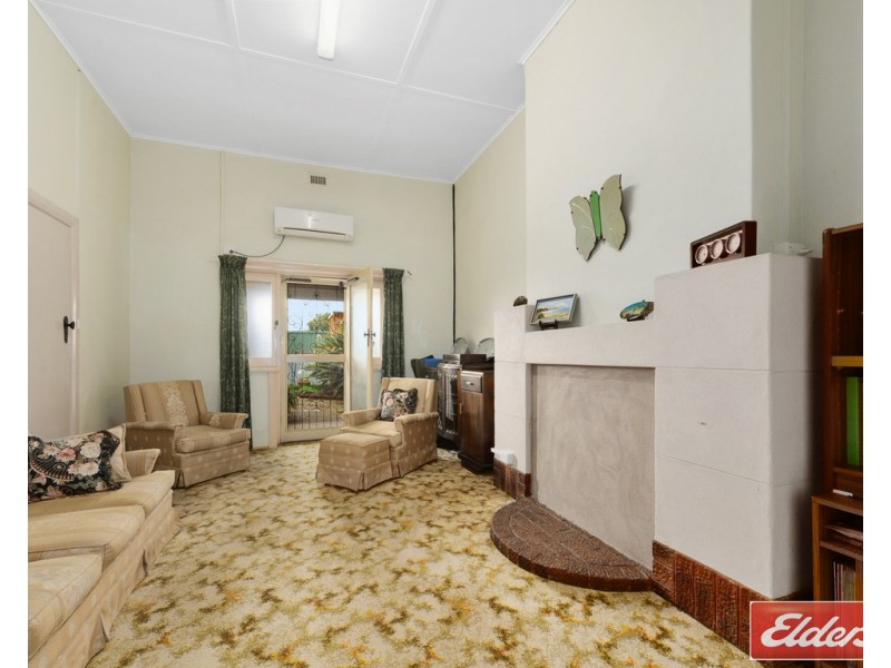 6015 St Vincent Highway, Coobowie SA 5583