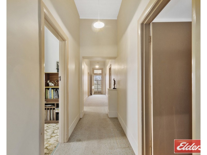 6015 St Vincent Highway, Coobowie SA 5583