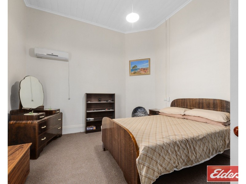 6015 St Vincent Highway, Coobowie SA 5583