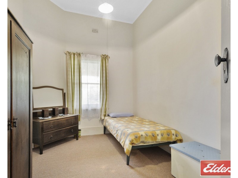 6015 St Vincent Highway, Coobowie SA 5583