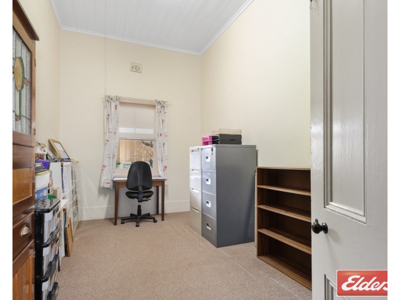 6015 St Vincent Highway, Coobowie SA 5583