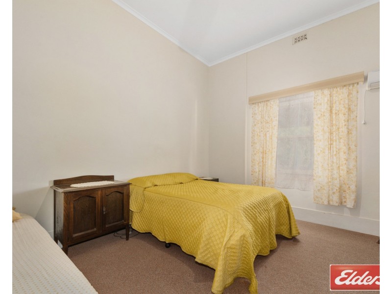 6015 St Vincent Highway, Coobowie SA 5583