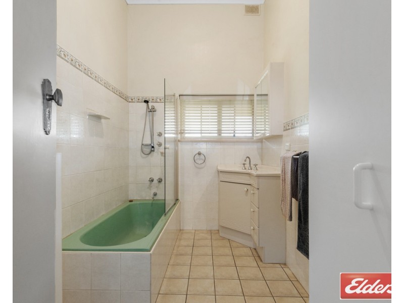 6015 St Vincent Highway, Coobowie SA 5583