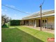 6015 St Vincent Highway, Coobowie SA 5583