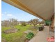 6015 St Vincent Highway, Coobowie SA 5583