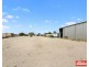 6015 St Vincent Highway, Coobowie SA 5583