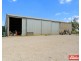 6015 St Vincent Highway, Coobowie SA 5583