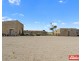 6015 St Vincent Highway, Coobowie SA 5583