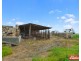 6015 St Vincent Highway, Coobowie SA 5583