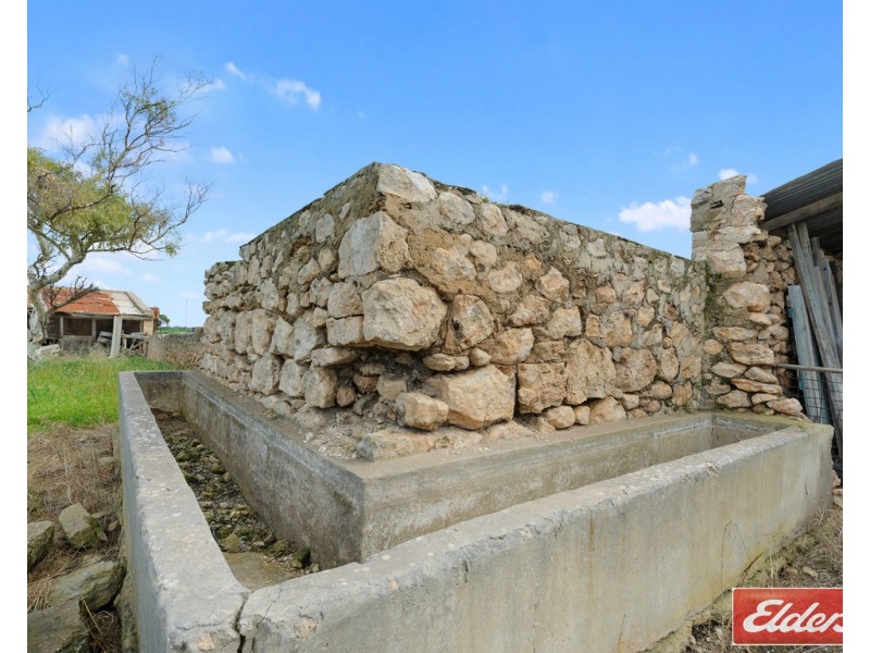 6015 St Vincent Highway, Coobowie SA 5583