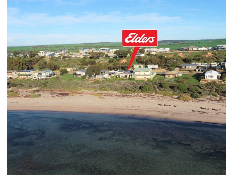 76 James Well Road, James Well SA 5571