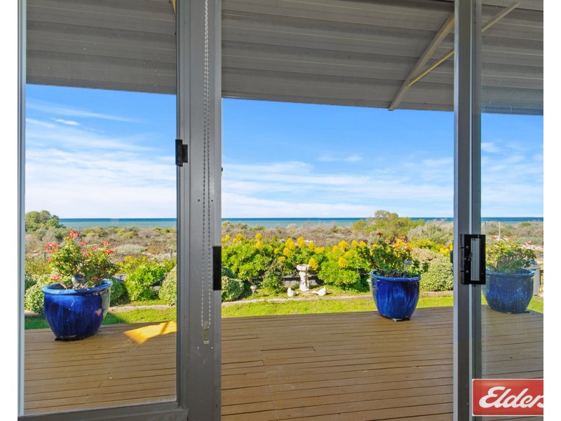 76 James Well Road, James Well SA 5571