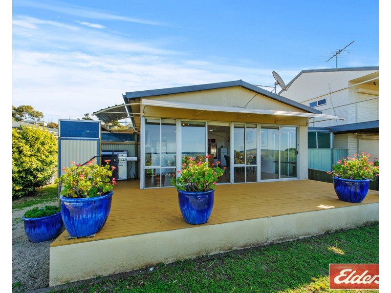 76 James Well Road, James Well SA 5571