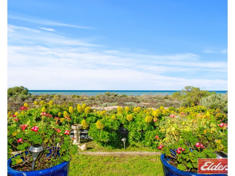 76 James Well Road, James Well SA 5571