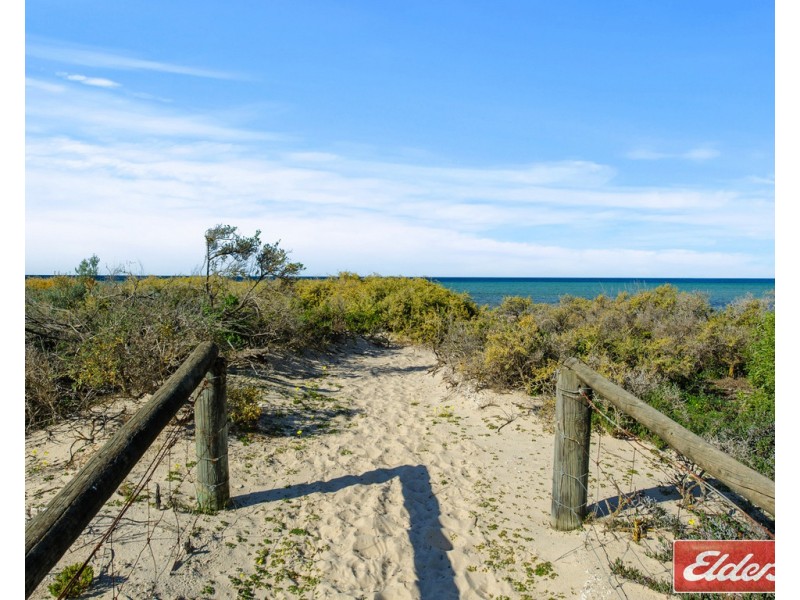 76 James Well Road, James Well SA 5571