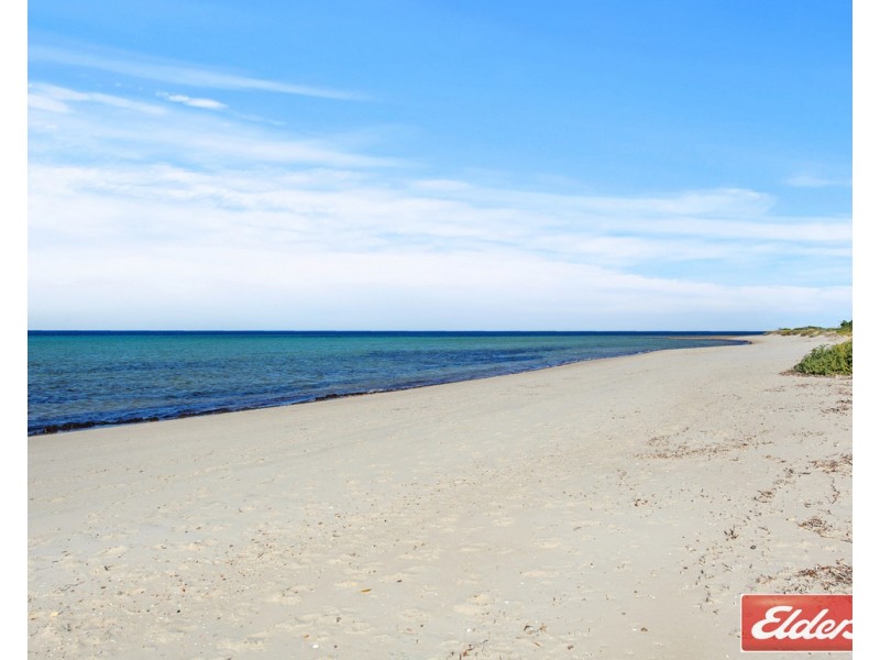 76 James Well Road, James Well SA 5571