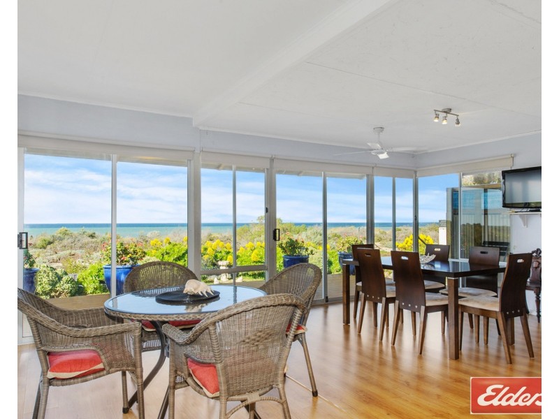 76 James Well Road, James Well SA 5571