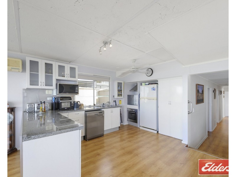 76 James Well Road, James Well SA 5571