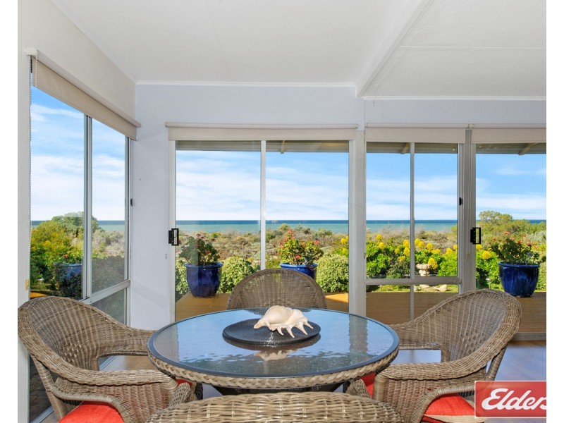 76 James Well Road, James Well SA 5571