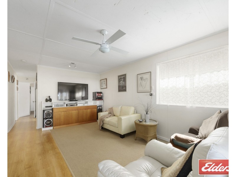 76 James Well Road, James Well SA 5571