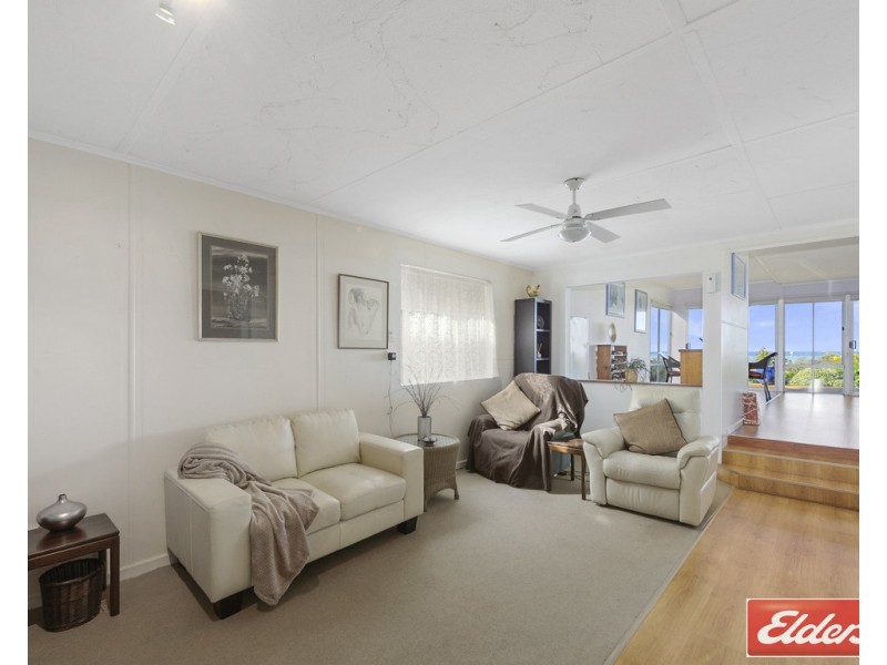 76 James Well Road, James Well SA 5571