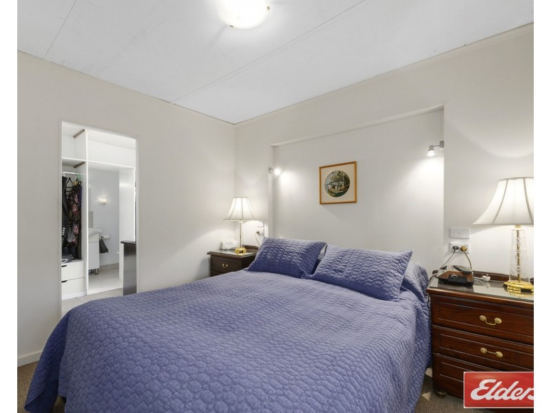 76 James Well Road, James Well SA 5571