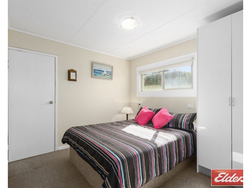 76 James Well Road, James Well SA 5571