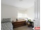 76 James Well Road, James Well SA 5571