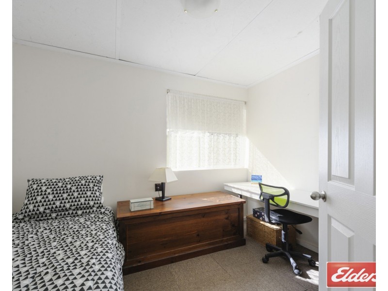 76 James Well Road, James Well SA 5571