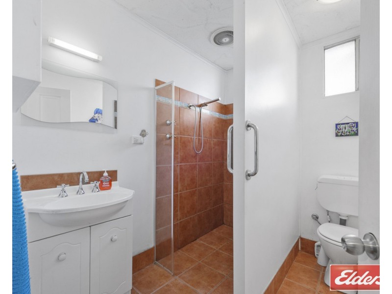 76 James Well Road, James Well SA 5571