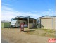 76 James Well Road, James Well SA 5571