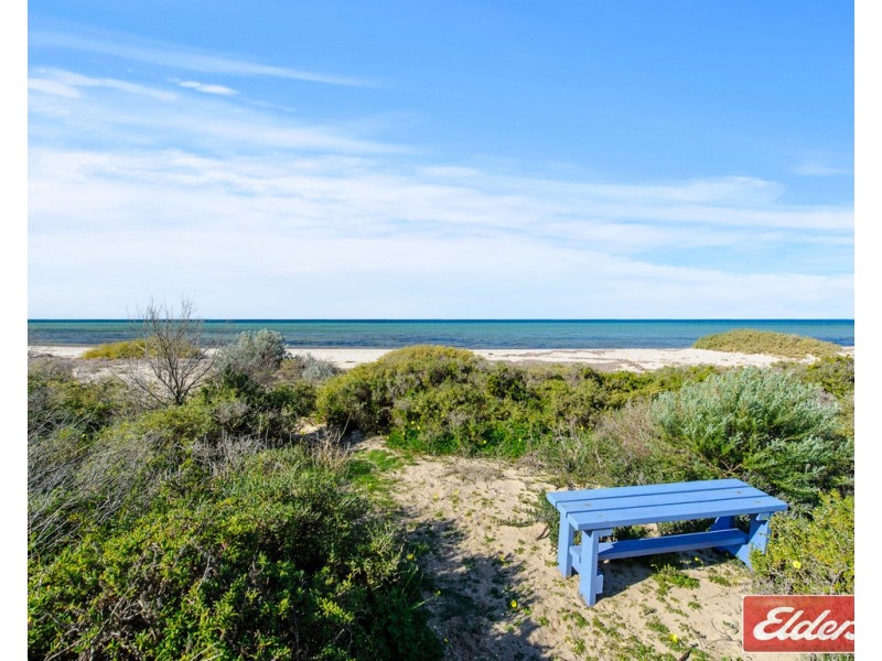 76 James Well Road, James Well SA 5571
