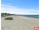 76 James Well Road, James Well SA 5571