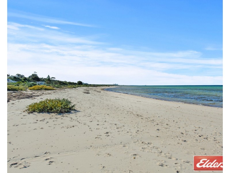 76 James Well Road, James Well SA 5571