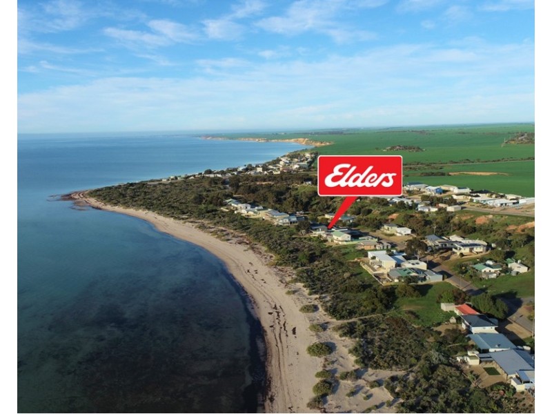 76 James Well Road, James Well SA 5571