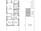 76 James Well Road, James Well SA 5571 Floorplan