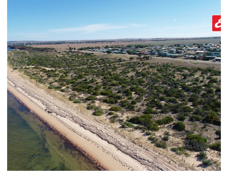 16 Tiddy Widdy Beach Road, Tiddy Widdy Beach SA 5571