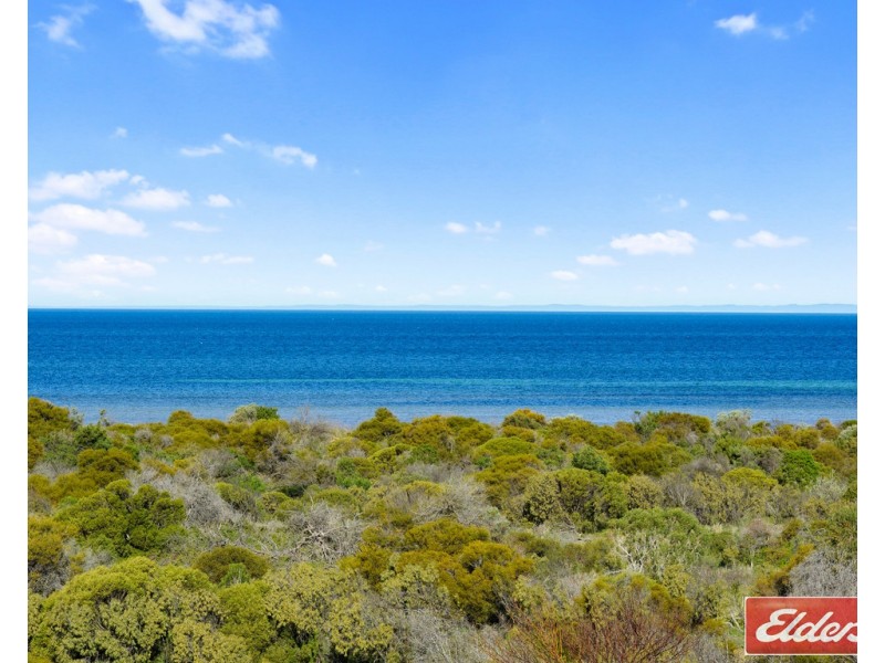 16 Tiddy Widdy Beach Road, Tiddy Widdy Beach SA 5571