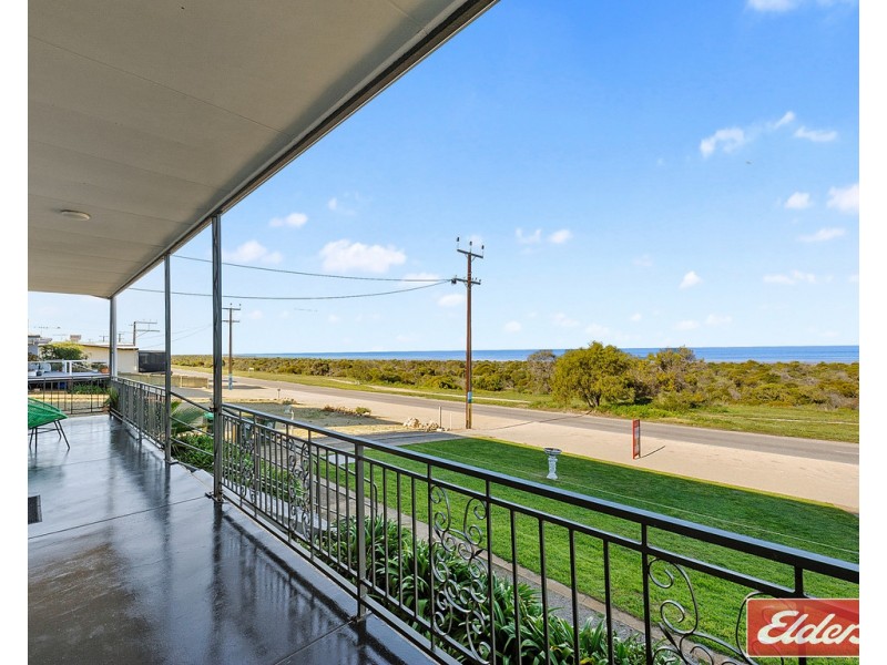 16 Tiddy Widdy Beach Road, Tiddy Widdy Beach SA 5571