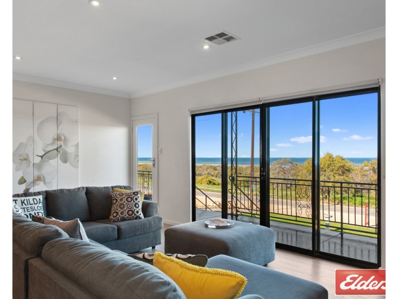 16 Tiddy Widdy Beach Road, Tiddy Widdy Beach SA 5571