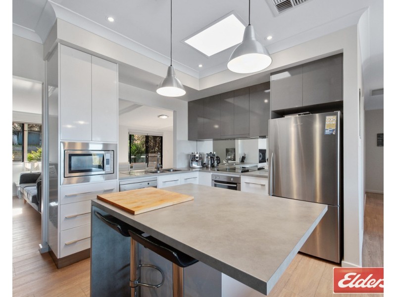 16 Tiddy Widdy Beach Road, Tiddy Widdy Beach SA 5571