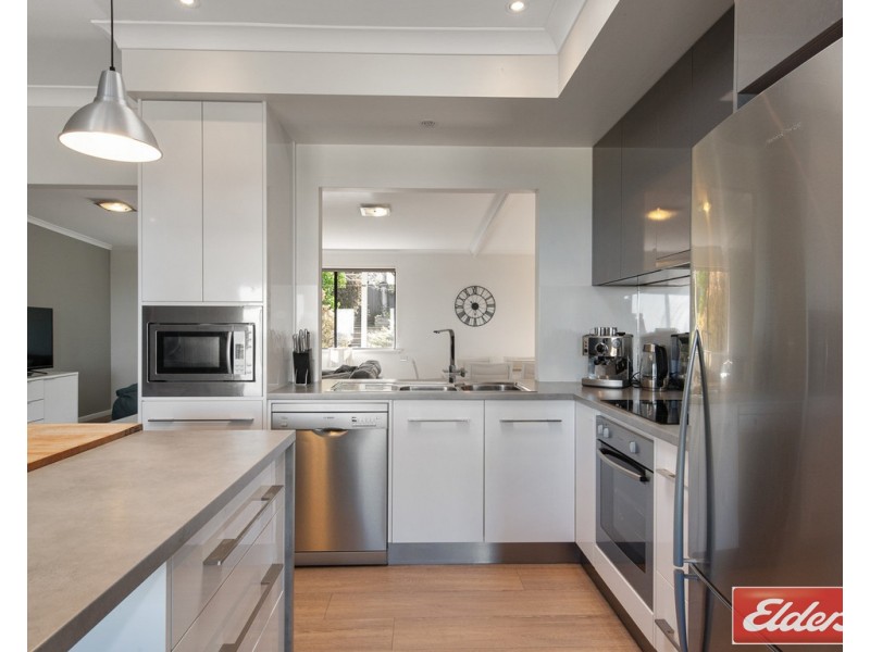 16 Tiddy Widdy Beach Road, Tiddy Widdy Beach SA 5571