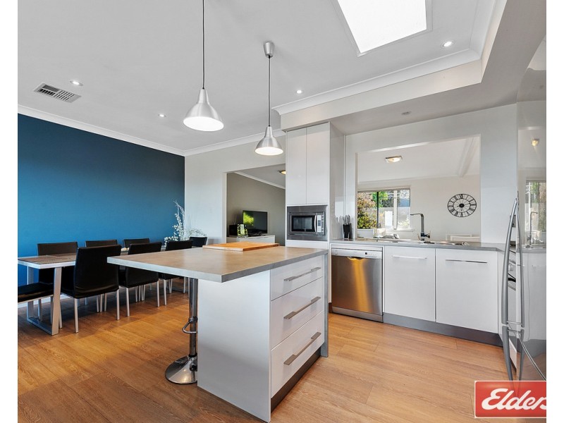 16 Tiddy Widdy Beach Road, Tiddy Widdy Beach SA 5571