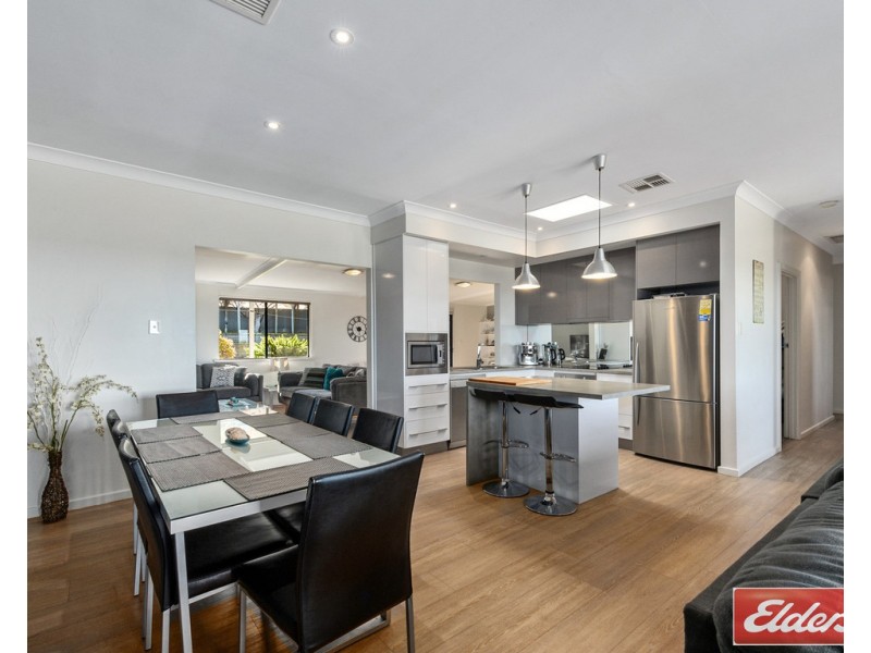 16 Tiddy Widdy Beach Road, Tiddy Widdy Beach SA 5571