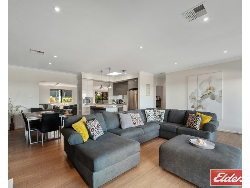 16 Tiddy Widdy Beach Road, Tiddy Widdy Beach SA 5571