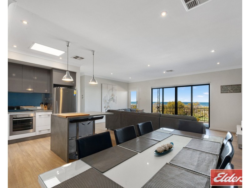 16 Tiddy Widdy Beach Road, Tiddy Widdy Beach SA 5571