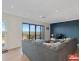 16 Tiddy Widdy Beach Road, Tiddy Widdy Beach SA 5571