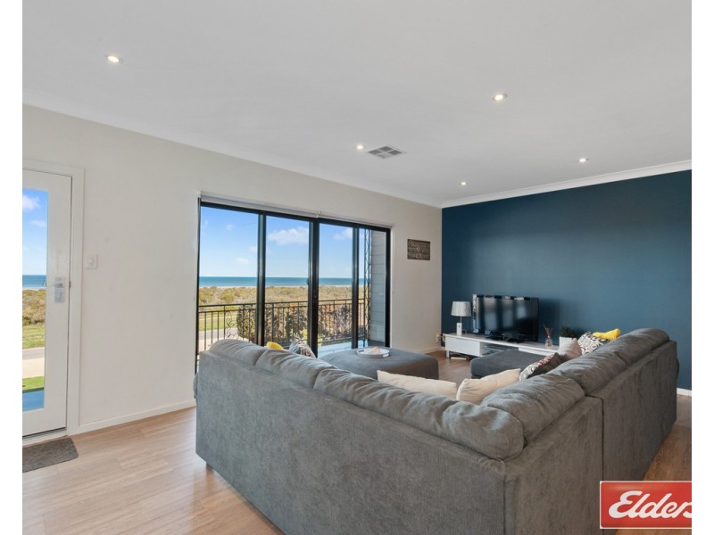 16 Tiddy Widdy Beach Road, Tiddy Widdy Beach SA 5571