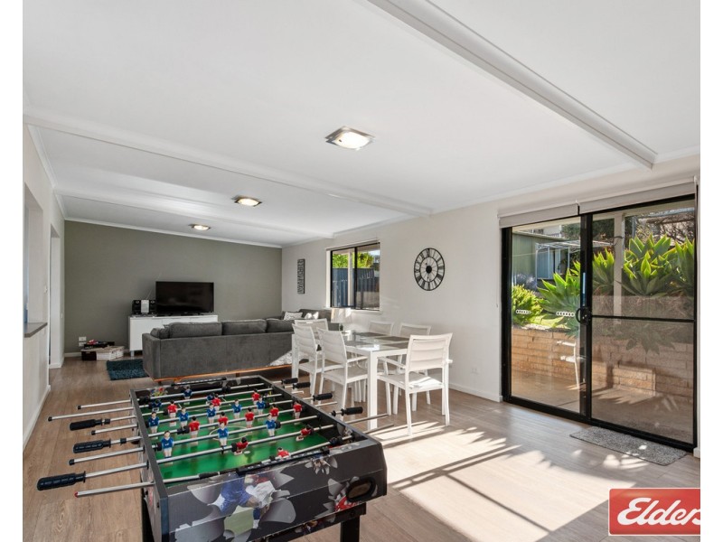 16 Tiddy Widdy Beach Road, Tiddy Widdy Beach SA 5571